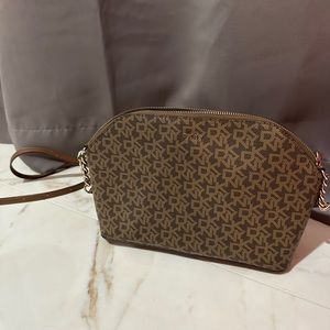 Donna Karan Crossbody Bag